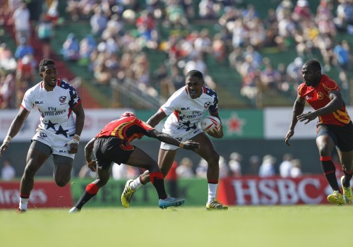 Action%20from%20the%20Emirates%20Airline%20Dubai%20Rugby%20Sevens%202016