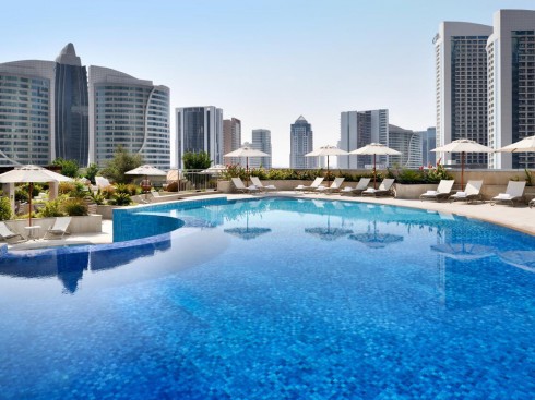 Movenpick-Hotel-Apartments-Downtown-Dubai-3