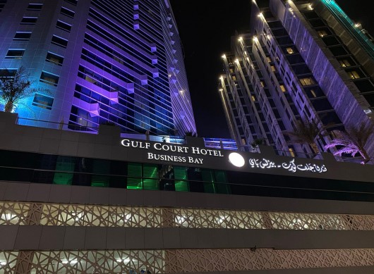 Gulf-Court-Hotel-Business-Bay3