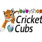 cricket-cubs