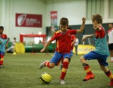 010616_SPANISH%20SOCCER%20SCHOOL_FINAL%20DAY_HIGH%20RES-80
